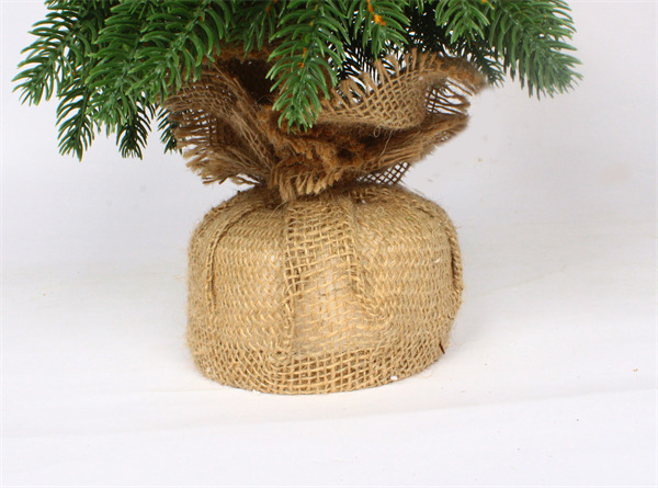 Kerstdecoraties voor woondecoratie