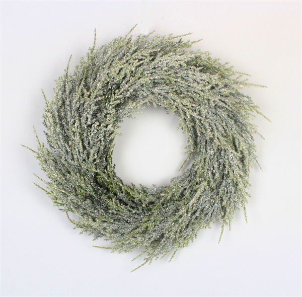 wreaths for front door clearance.jpgWreaths for Front Door Clearance.jpg