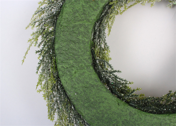 wreaths for front door clearance.jpgWreaths for Front Door Clearance.jpg