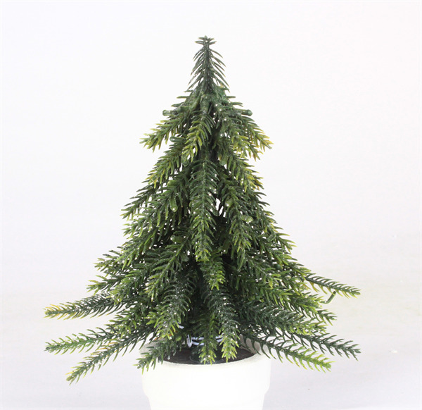 Small Christmas Decorations for Home Decoration.jpg