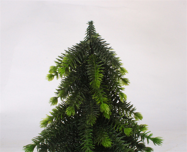  Fir Artificial Christmas Tree Green finish.jpg