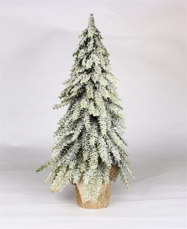 Pine Tree for Christmas for Christmas Decor.jpg