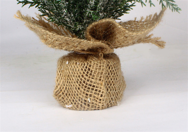 Pine Tree for Christmas with Cloth Base.jpg